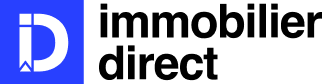 Immobilier Direct