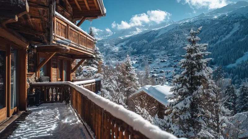 Verbier